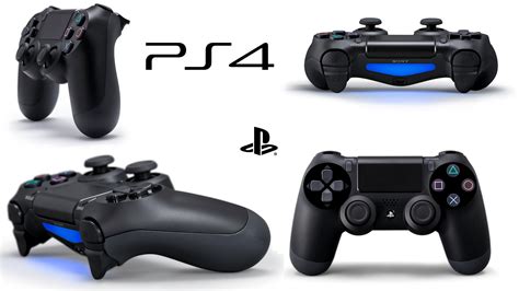 Only the best hd background pictures. 5 HD PS4 Controller Wallpapers - HDWallSource.com