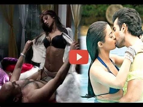 Ashlyn amateur vid found in hotel room 113 min. Hate Story 2 | NEW HOT POSTER | Surveen Chawla | Jay ...