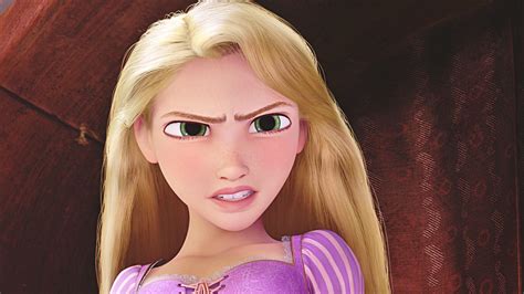 Disney Princess Screencaps Princess Rapunzel Disney Princess Photo