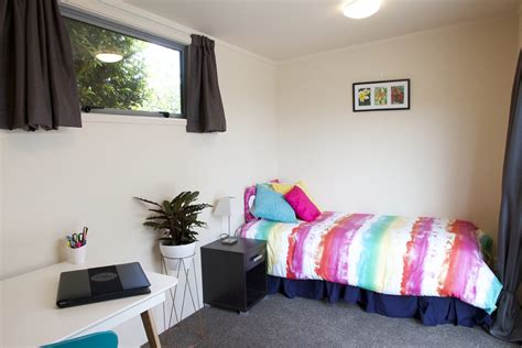 We did not find results for: Home | Comfy Cabins - Cabins For Rent & Rent To Own