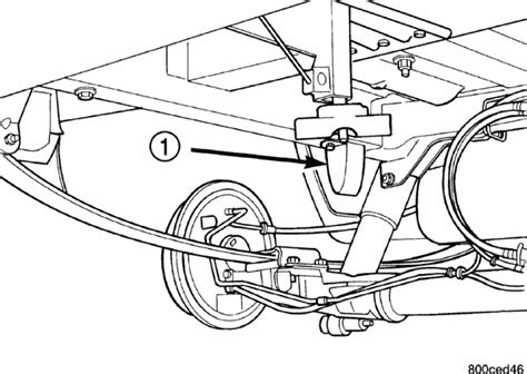 Contains 18 parts priced between $2.17 and $338.68. Dodge Caravan Front Suspension Diagram - Wiring Diagram ...