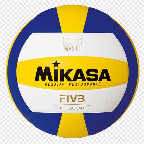 Bola voli adalah salah satu permainan bola besar yang populer, baik di indonesia maupun di dunia. Contoh Poster Bola Voli / Customize Volleyball Poster ...