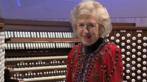 Orgelträume The Joy Of Music Mit Diane Bish Diane Bish And Friends