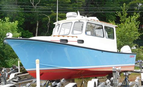 Eastern 27 boats for sale in United States - boats.com