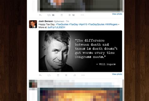 Check spelling or type a new query. Famous Quotes On Taxation. QuotesGram