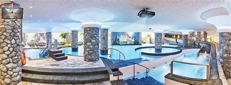 Green Spa Resort Stanglwirt Luxury Pine Lodge Retreat In Austrian Tyrol