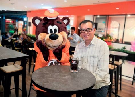Contact fedex express customer service in malaysia through our contact number or email for any support, inquiry or more information. Pizza delivery boy now owner of A&W Malaysia will join you ...