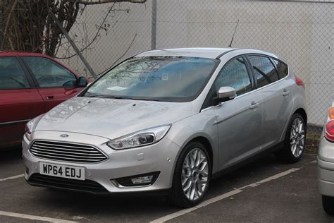 Filebrand New Ford Focus 10 Ecoboost 2014 16063440736
