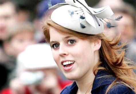 15 Of The Worlds Most Eligible Single Royals For Those Who Believe In