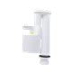 SHOWY P ROUND SYPHON 8028 Plumbing Hardware Horme Singapore