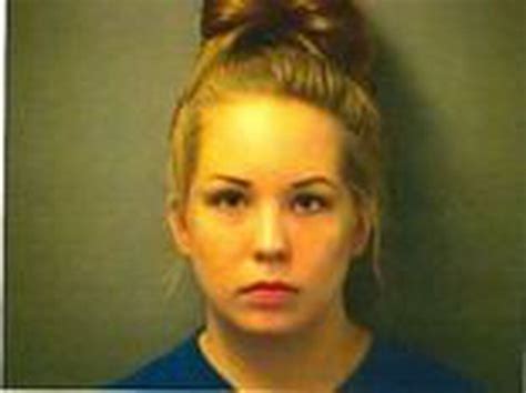 Woman Charged With Posting Nude Photo On Facebook Has Felonies My XXX Hot Girl