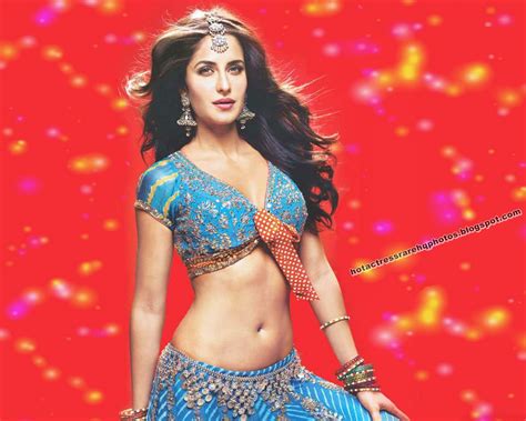 Hot Indian Actress Rare Hq Photos Hottest Bollywood Actress Katrina Kaif Deep Navel Exposure