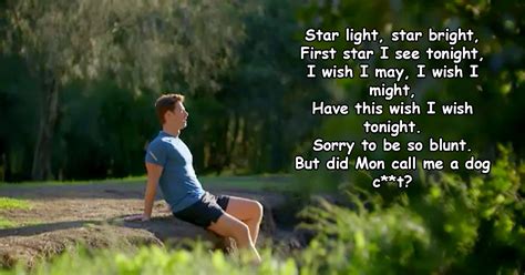 We got a small glimpse at the grade both organized crime's finale and season 1 on the whole via the polls below, then get to hot rod charlie will include the initials of jake panus, who died in a car crash last august at the age of 16. The Bachelor Recap: 7 Things That Happened On Episode 6