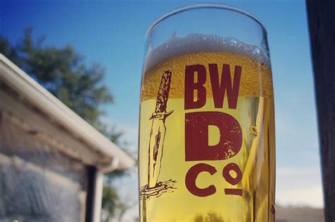 D&s community services provides hcs and txhml services to the brazos valley area through its operations in bryan, tx. 7 of the Best Ways to Enjoy Spring in Bryan-College ...