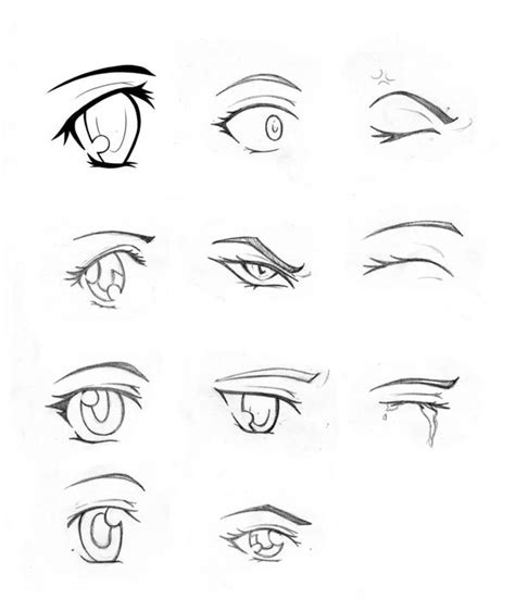 How To Draw Eyes Coloring Page Coloring Sun Closed Eye Drawing