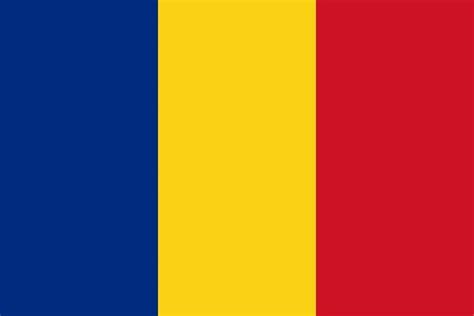 Light blue with a large yellow disk (representing the moon) shifted slightly to… color flag of samoa. What countries have blue, yellow and red flags? - Quora