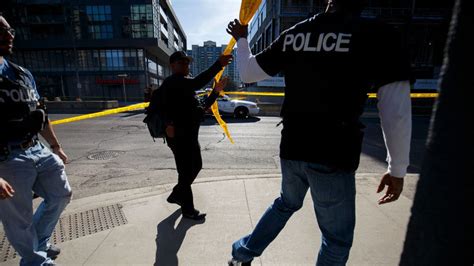 Facebook Post By Suspected Toronto Attacker Praises Elliot Rodger Announces Incel Rebellion