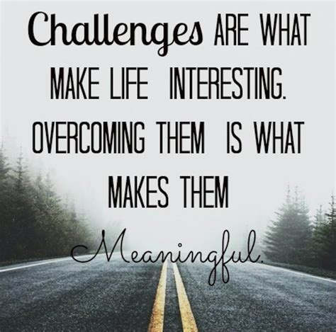 Encouraging Motivational And Inspirational Positive Quotes And Images
