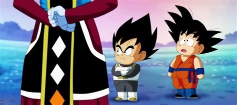 Merged Psykos Vs Kid Goku Kid Vegeta And Kid Naruto Battles Comic Vine