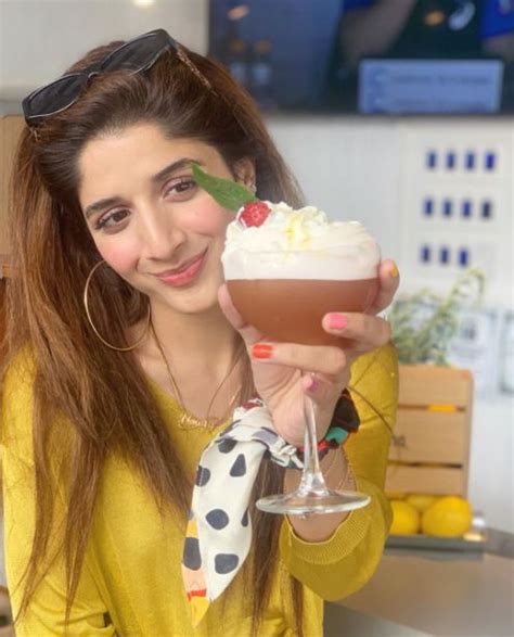 in pictures starlet mawra hocane holidaying in sydney