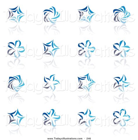 5760x1080 Abstract Clipart 20 Free Cliparts Download Images On