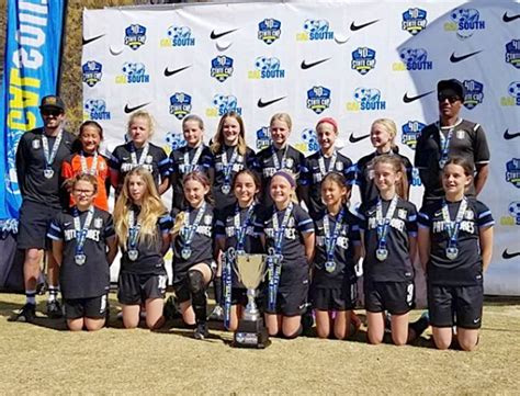 Laguna Girls Claim Championship Title Laguna Beach Local News