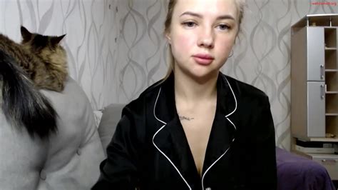 Maryise Private [chaturbate] Cumgoal Cute Webcam Girl Hardcore Rough Sex Fleshlight