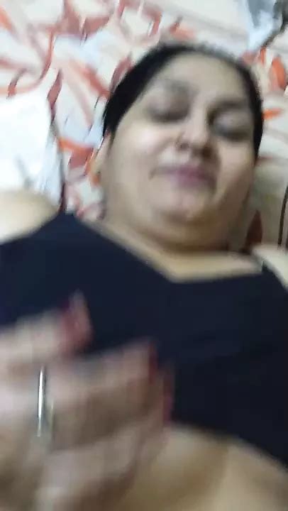 Sexy Mature Pathan Woman Is Horny Xhamster