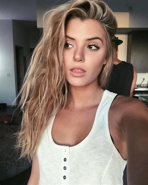 Alissa Violet Sexy Pictures Album Porn