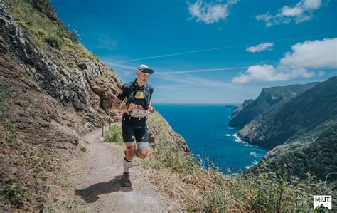 Borneo ultra trail marathon bv sport as title sponsor unived as official nutrition partner sportlicious malaysia. Madeira Island Ultra-Trail® - Porto Moniz - 28.04.2018, 00 ...