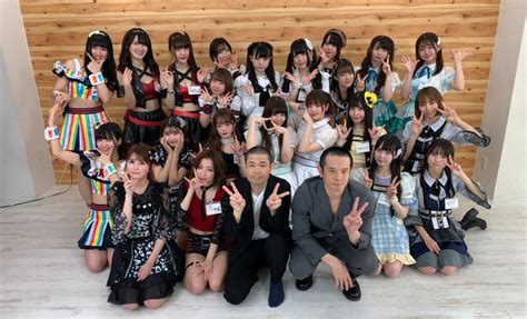 インディゴになりたい。 広告ありがとうございます。 変質者の霊でしょ かお www 急に怖いなぁw でかすぎだろwww w くっせー じゃあランキングに載せるな なんで全部カツドンなんだよ wwwwwwwwwwwwwww かわいいw wwwwwwwww wwww. モーニング娘。プラチナ期(2007-10)と現在の歌唱力比較まとめ ...