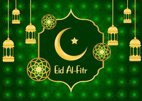 Details 100 Eid Mubarak Green Background Abzlocalmx