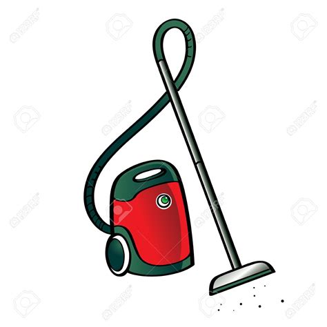 Free Vacuum Cleaner Clipart 10 Free Cliparts Download Images On