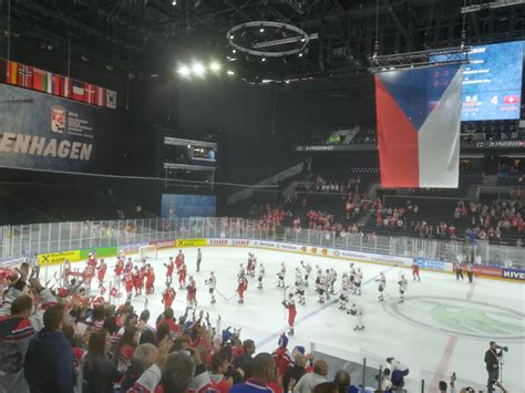 Sledujte tabulky ms v hokeji 2021. MS v hokeji 2021 - známe soupeře! Hokej | Czechsporttravel.cz