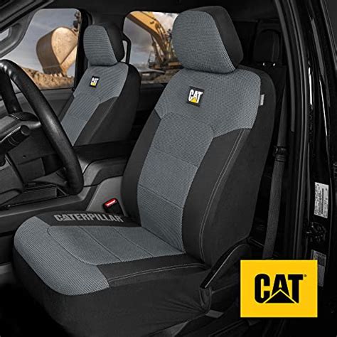 10 Best Nissan Titan Seat Covers Of 2022