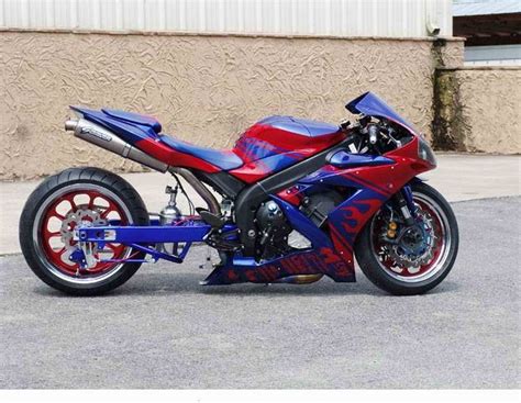 We have the best collection of articles on modified bikes in india. Yamaha Motorcycles - Bing Images | Yamaha bikes, Custom ...