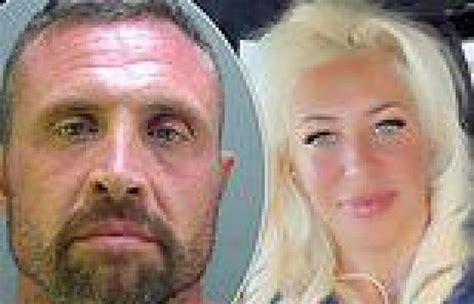 florida man arrested after he incinerated ex wife while she went my xxx hot girl