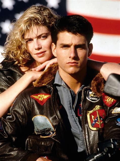 Последние твиты от top gun (@topgunmovie). Tom Cruise net worth: How much is Top Gun star worth after ...