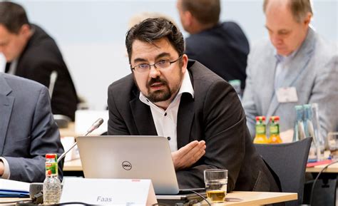 He studied directly under the world renowned dr. Konrad-Adenauer-Stiftung - detail