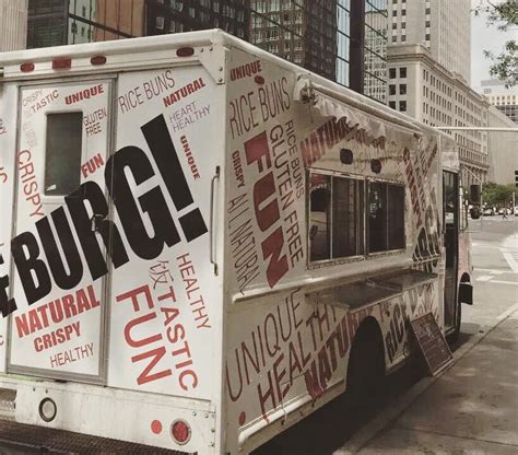Lining up plans in boston? 10 Must-Try Boston Food Trucks (for 2019) | Roaming Hunger