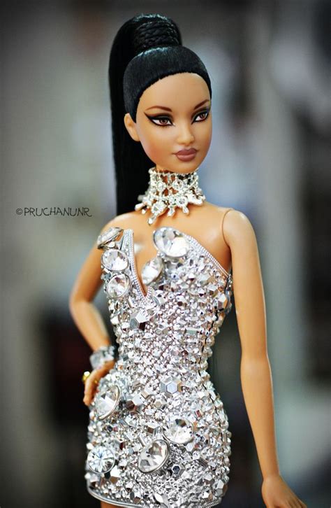 Pin By Ana Miriam Marte On Barbie Girl Living In A Barbie World