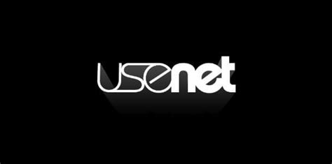 Is Usenet Safe Do I Need A Vpn With Usenet In 2023
