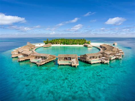 Kudadoo Maldives Private Island By Hurawalhi Updated 2023 Prices