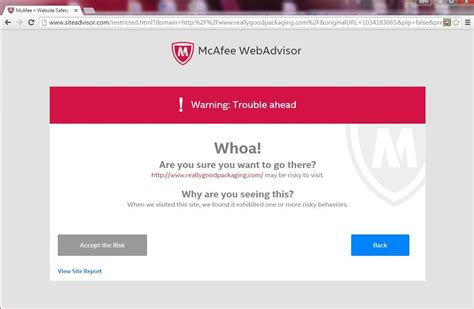 Mcafee Webadvisor Download For Free Getwinpcsoft