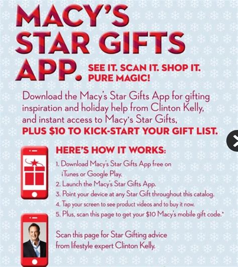 Active macy's coupons | 20 offers verified today. FREE $10 Macy's Gift Card! - MyLitter - One Deal At A Time
