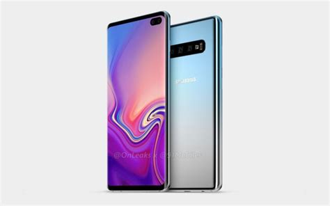 Huawei has launched its latest flagship smartphone p30 pro in india. Samsung Galaxy S10 Plus Price in India, Samsung Galaxy S10 ...