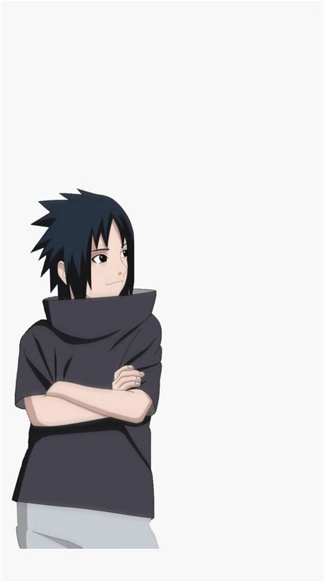 Kid Sasuke 1080x1080 Naruto And Sasuke Kids Wallpapers Top Free