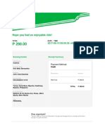 Grab car/grab taxi is one of the famous products under the grab application which matches grab when you go to the grabcar, make sure you bring all the necessary grab car requirements for the. Resit Grab | Malaysia | Transport