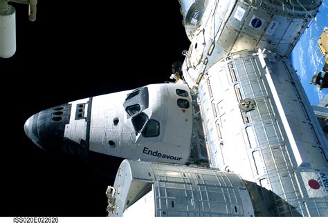 Iss esg sfdr principal adverse impact solution. ESA - Space Shuttle Endeavour is docked with the ISS ...