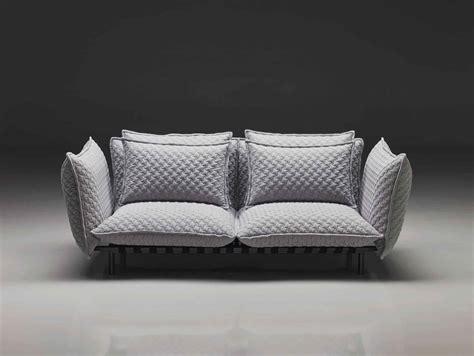 Sofa design steel sofa design modern sofa set design. Metal Sofa Designs
